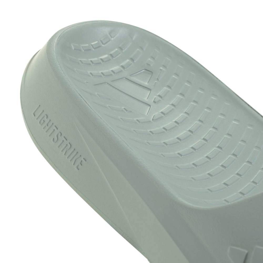 ADIDAS LIGHTSHIFT SLIDES