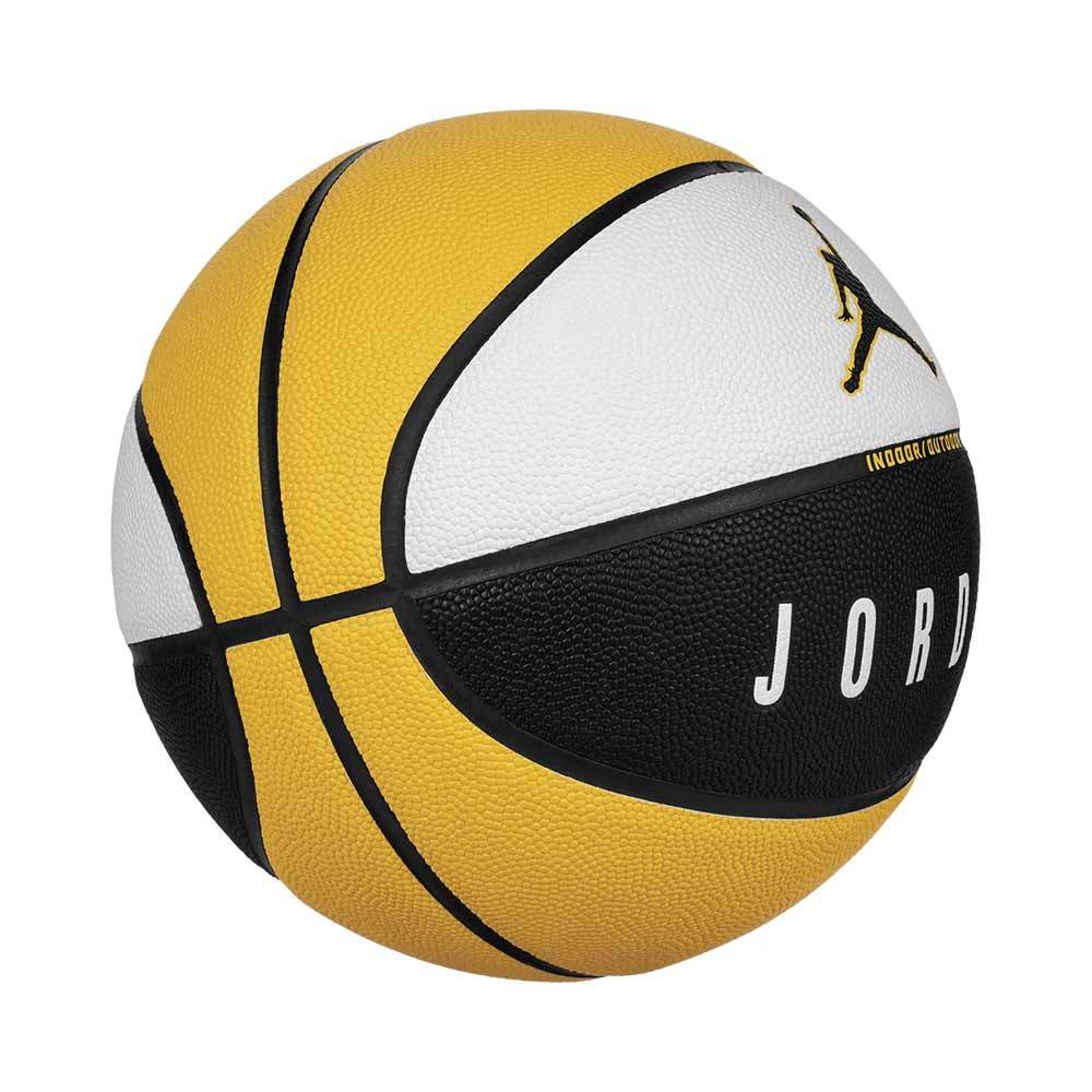 NIKE JORDAN ULTIMATE 2.0 8P DEFLATED