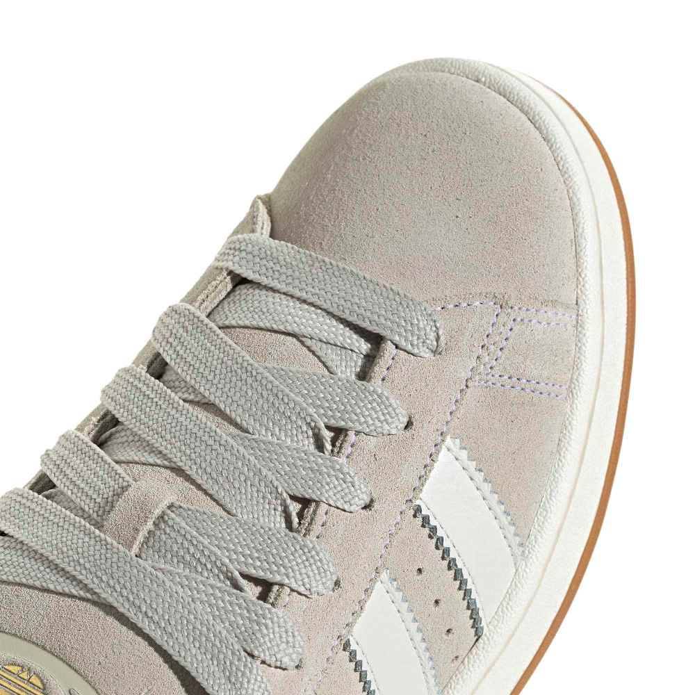ADIDAS ORIGINALS M CAMPUS 00S SHOES