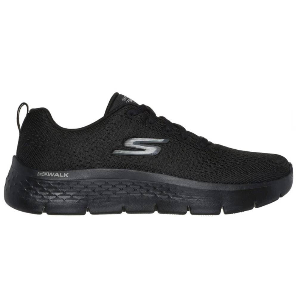 SKECHERS GO WALK FLEX - KALI