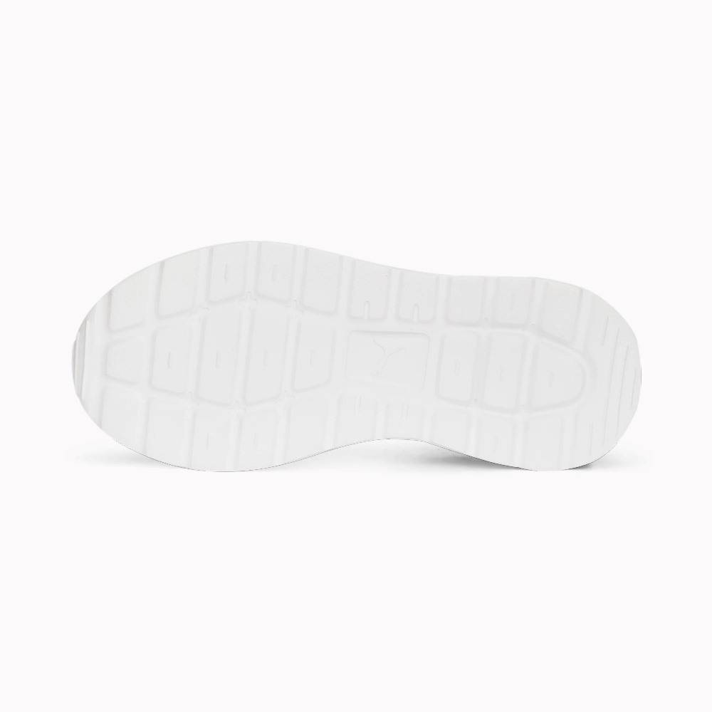 PUMA ANZARUN LITE JUNIOR SHOES