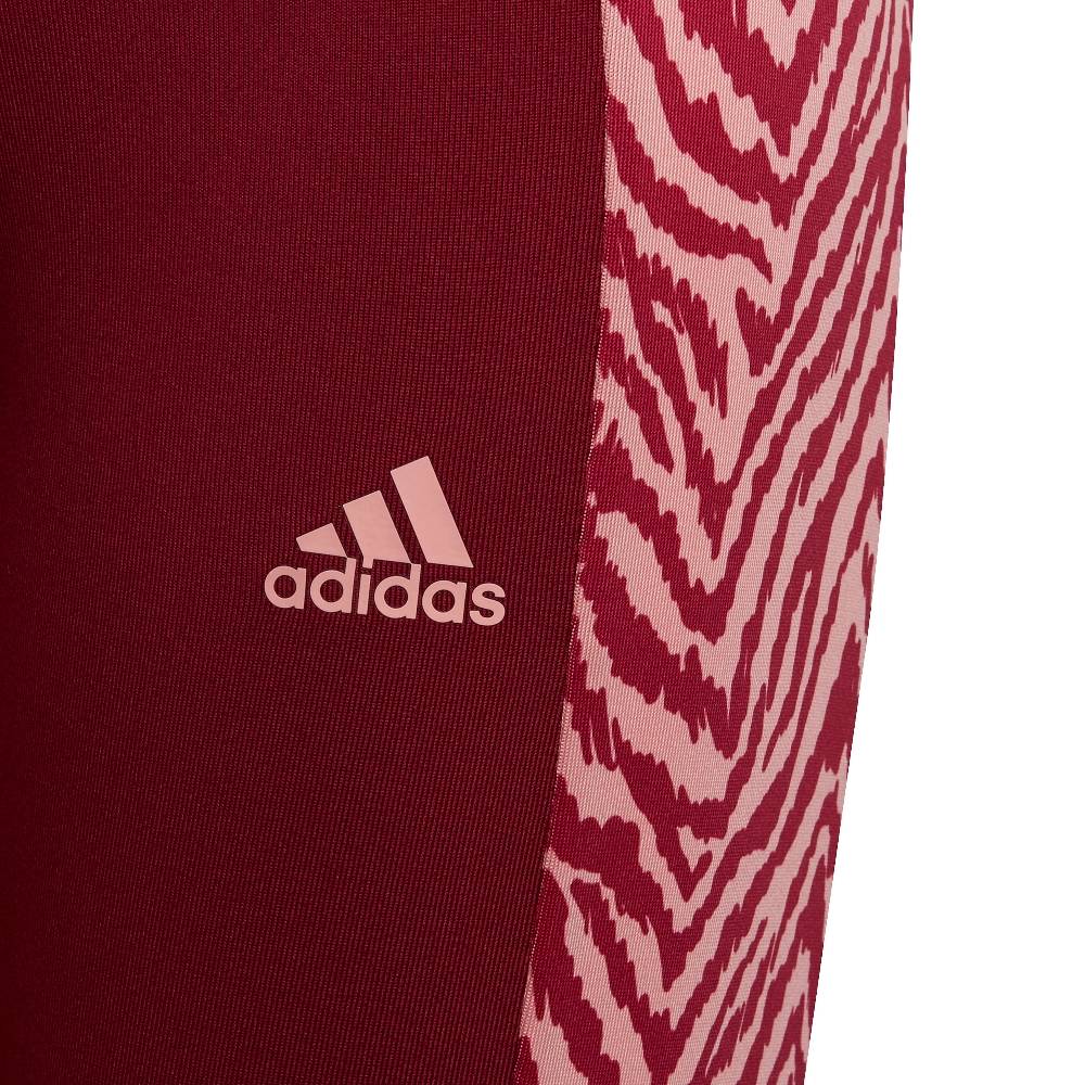 ADIDAS G SEA TIGHT