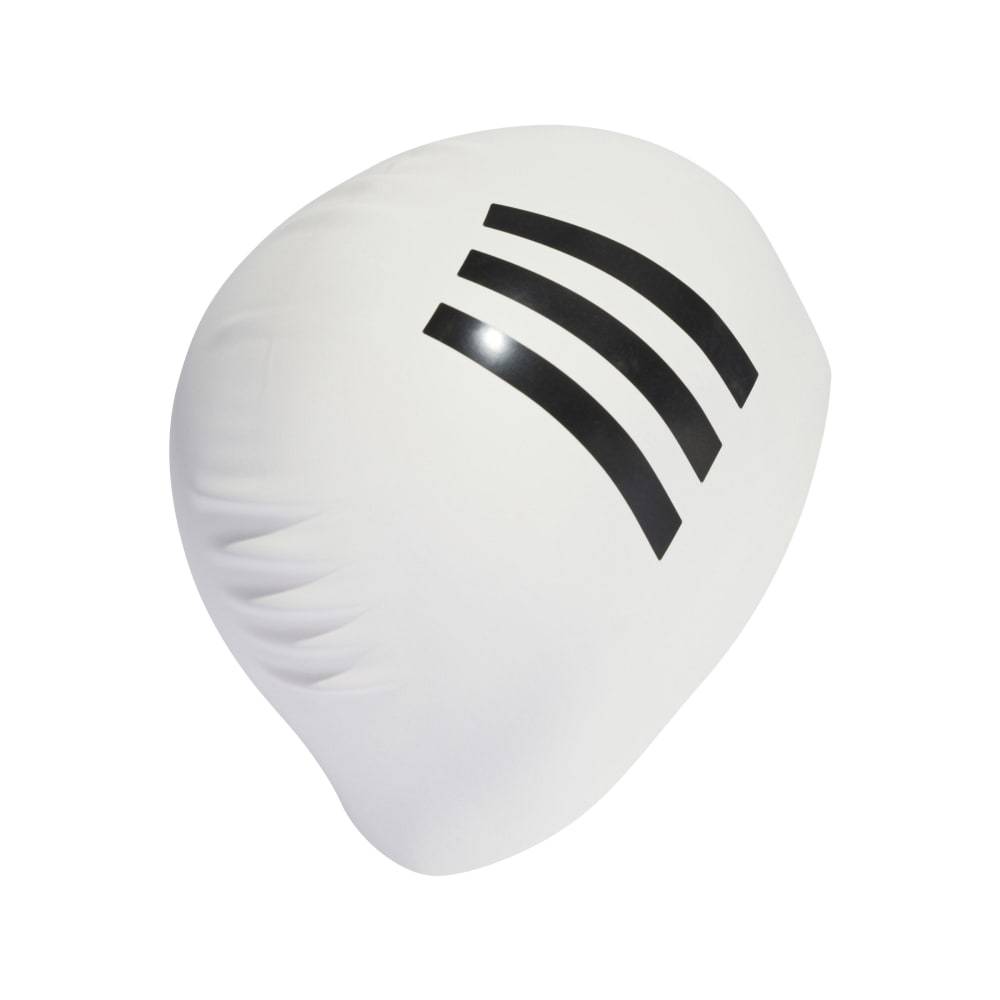 ADIDAS ADULT 3S CAP