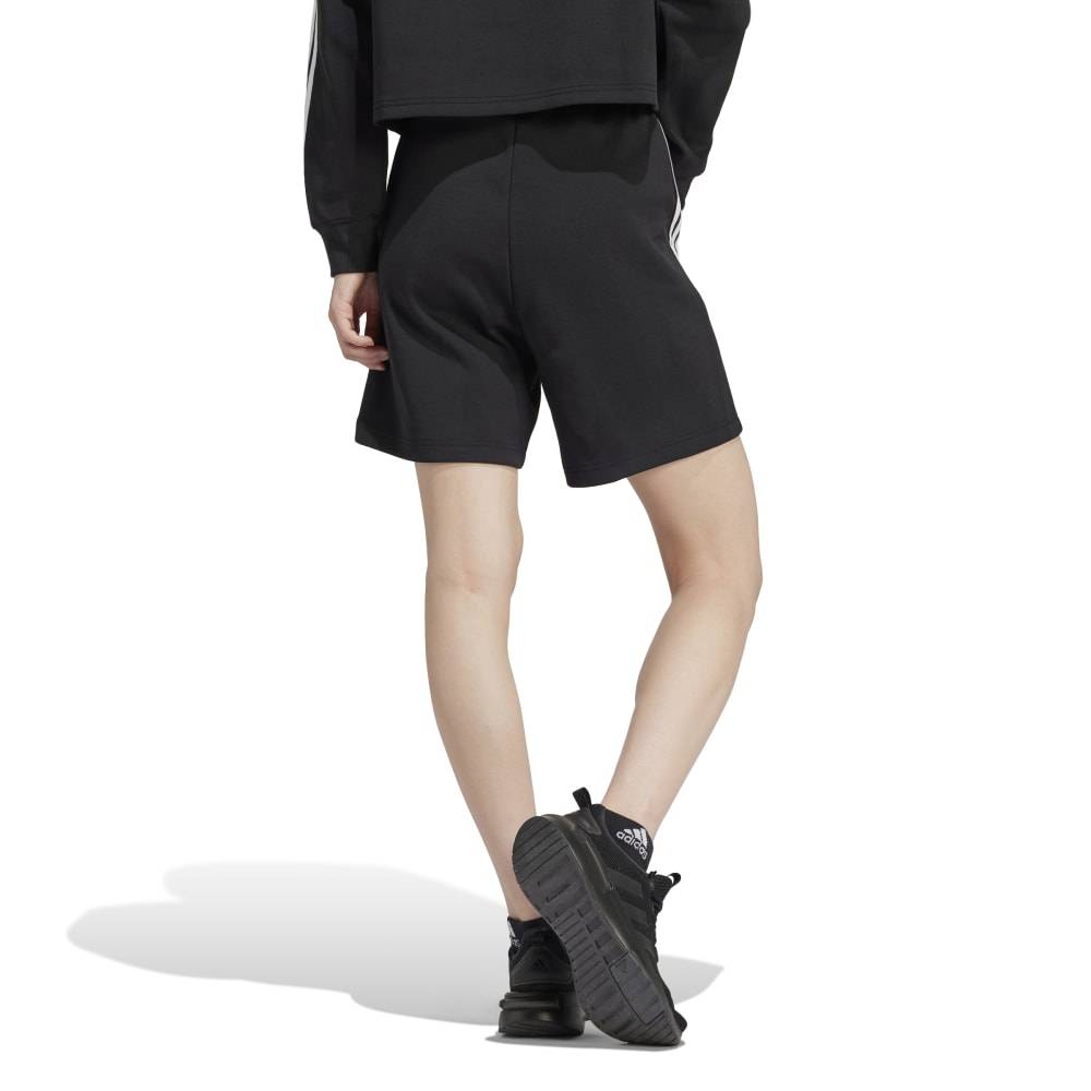 ADIDAS W FI 3S SHORT