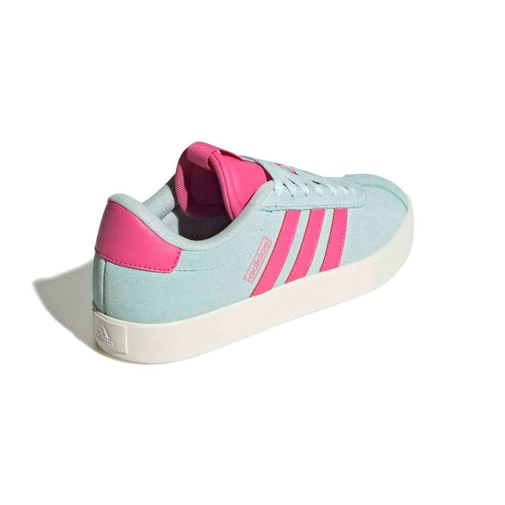 ADIDAS VL COURT 3.0