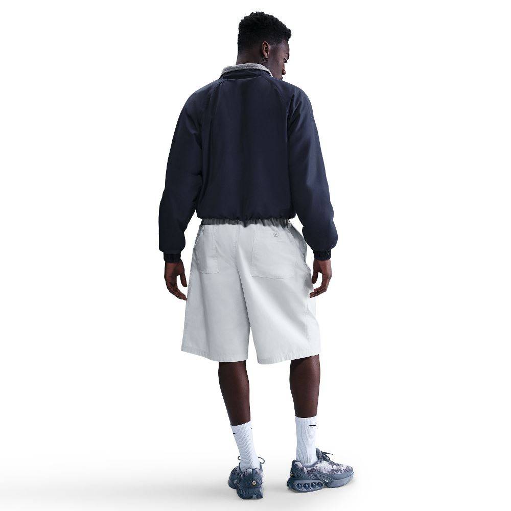 NIKE CLUB FUTURA MENS JACKET