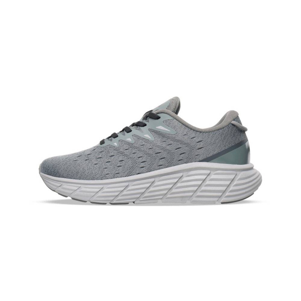 FILA MEMORY BORN NANOBIONIC MEN'S SHOES