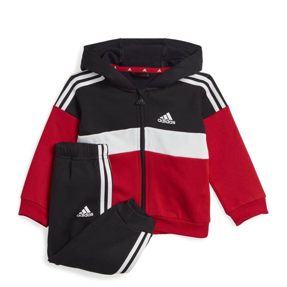 ADIDAS I 3S TIB FL TS