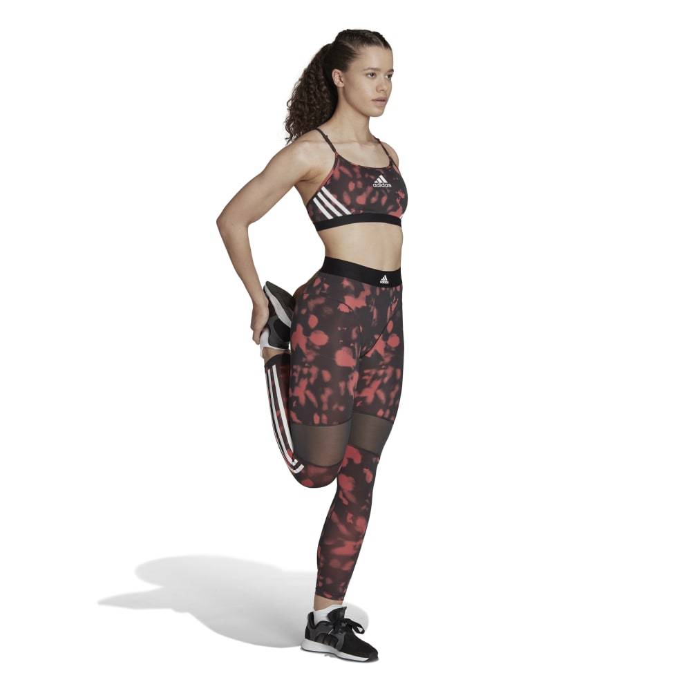 ADIDAS AR HYGLM LS BRA
