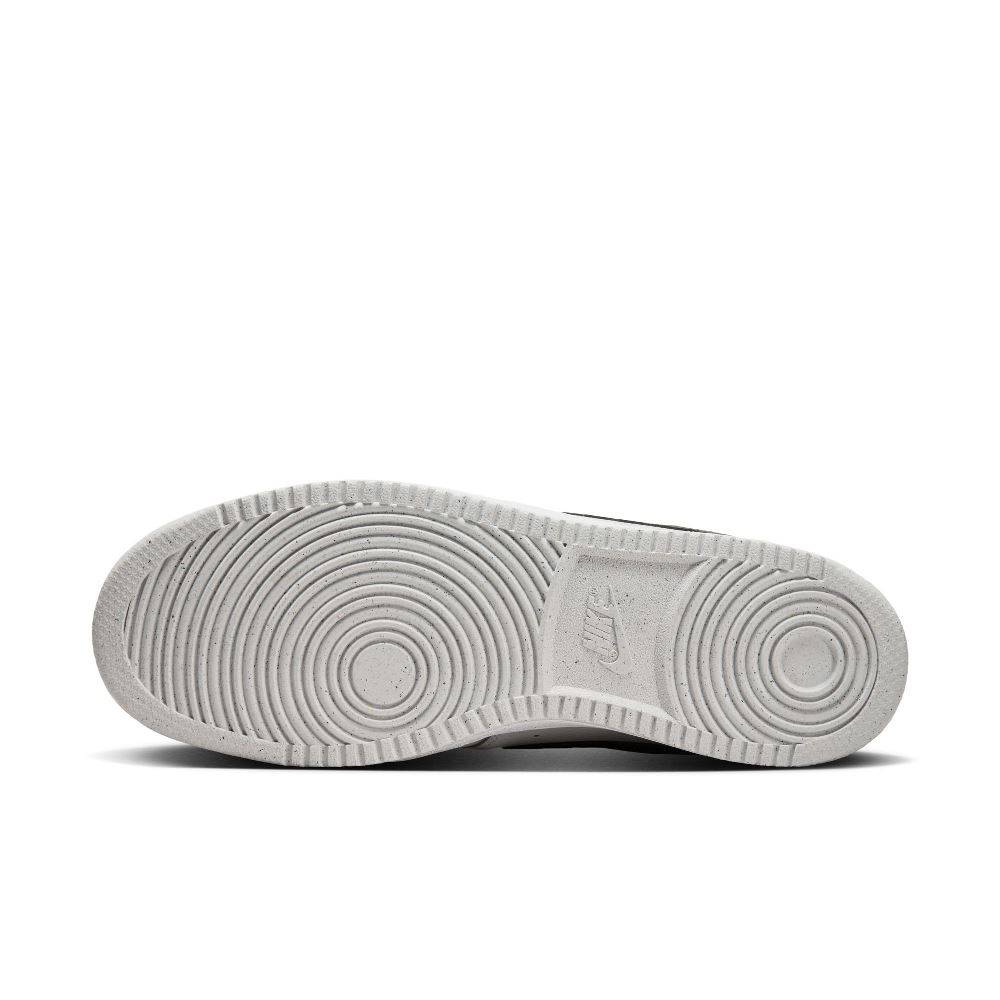 NIKE COURT VISION LO