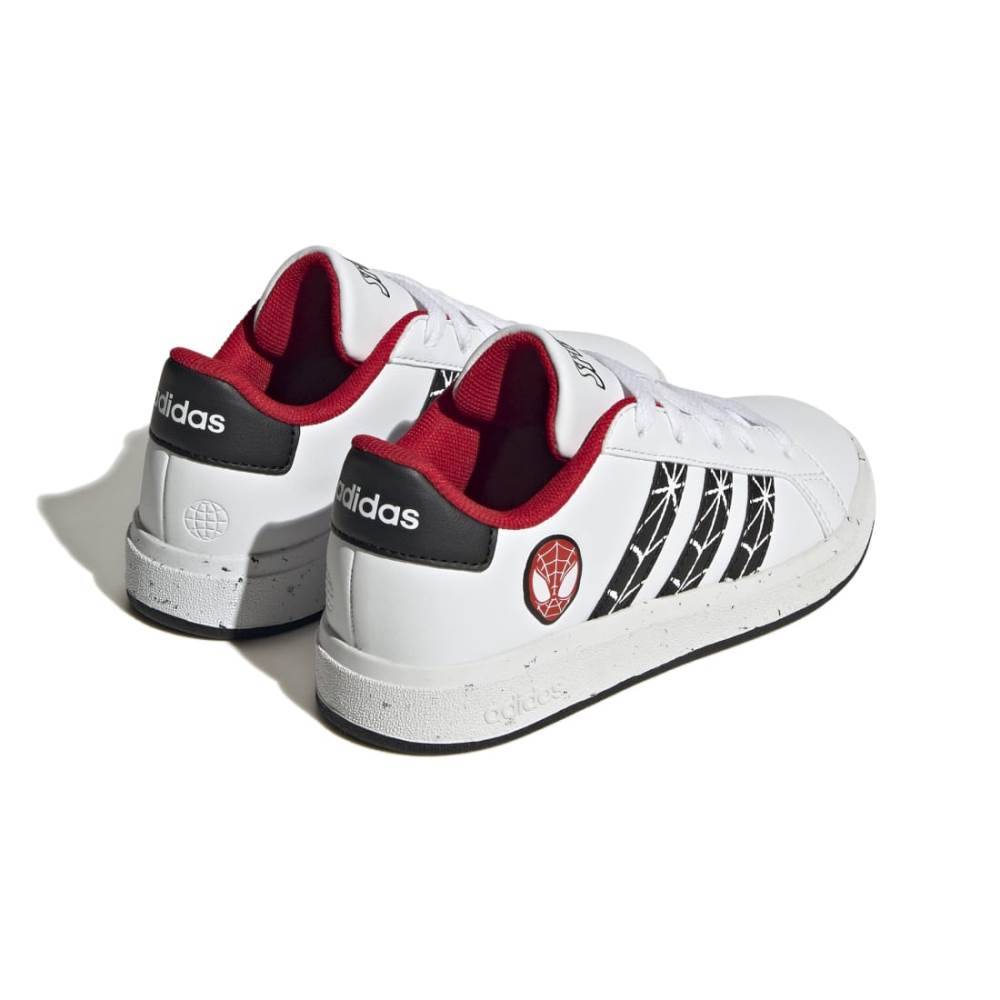 ADIDAS GRAND COURT Spider-