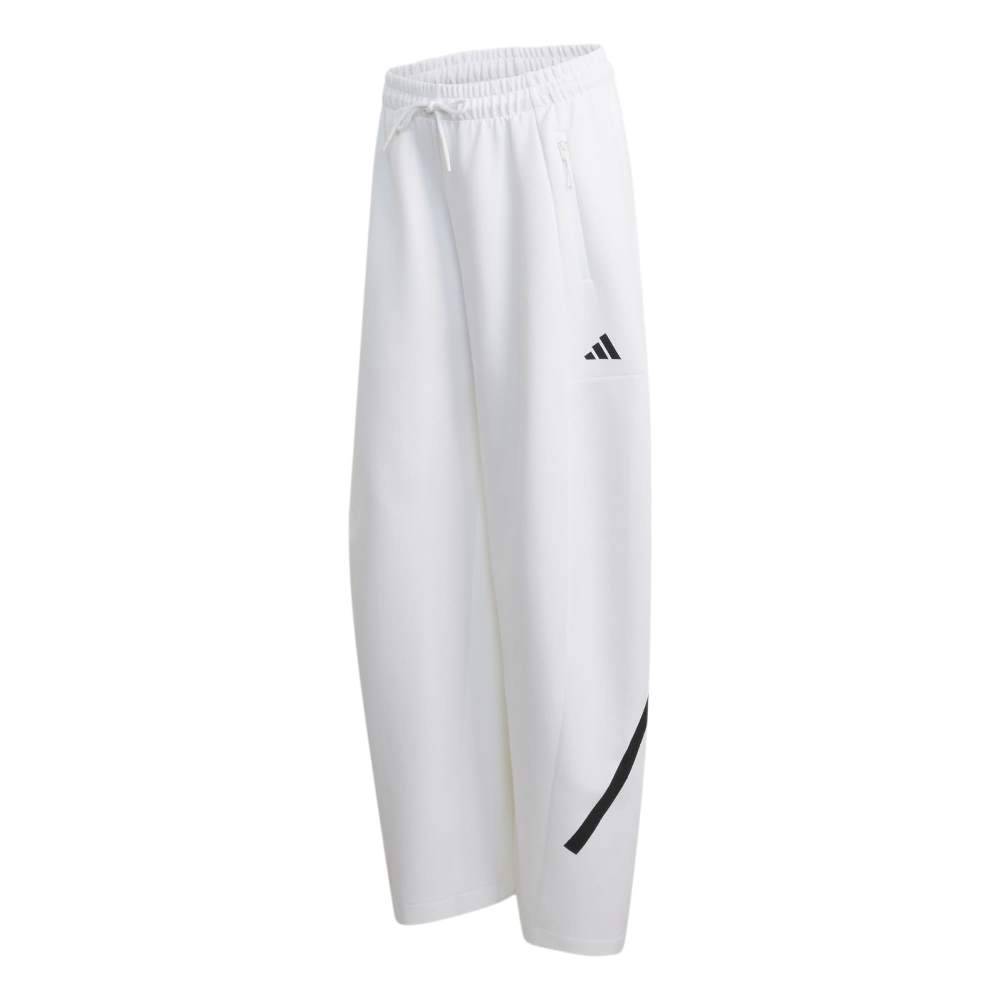 ADIDAS Z.N.E. WIDE PANTS