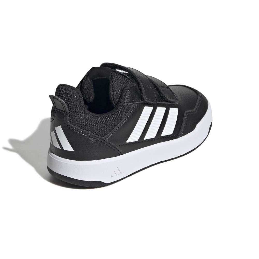 ADIDAS KIDS TENSAUR SPORT 3.0 CF K SHOES