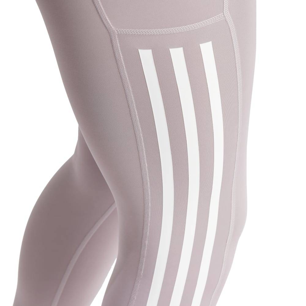 ADIDAS OPT 3S 1/1 L
