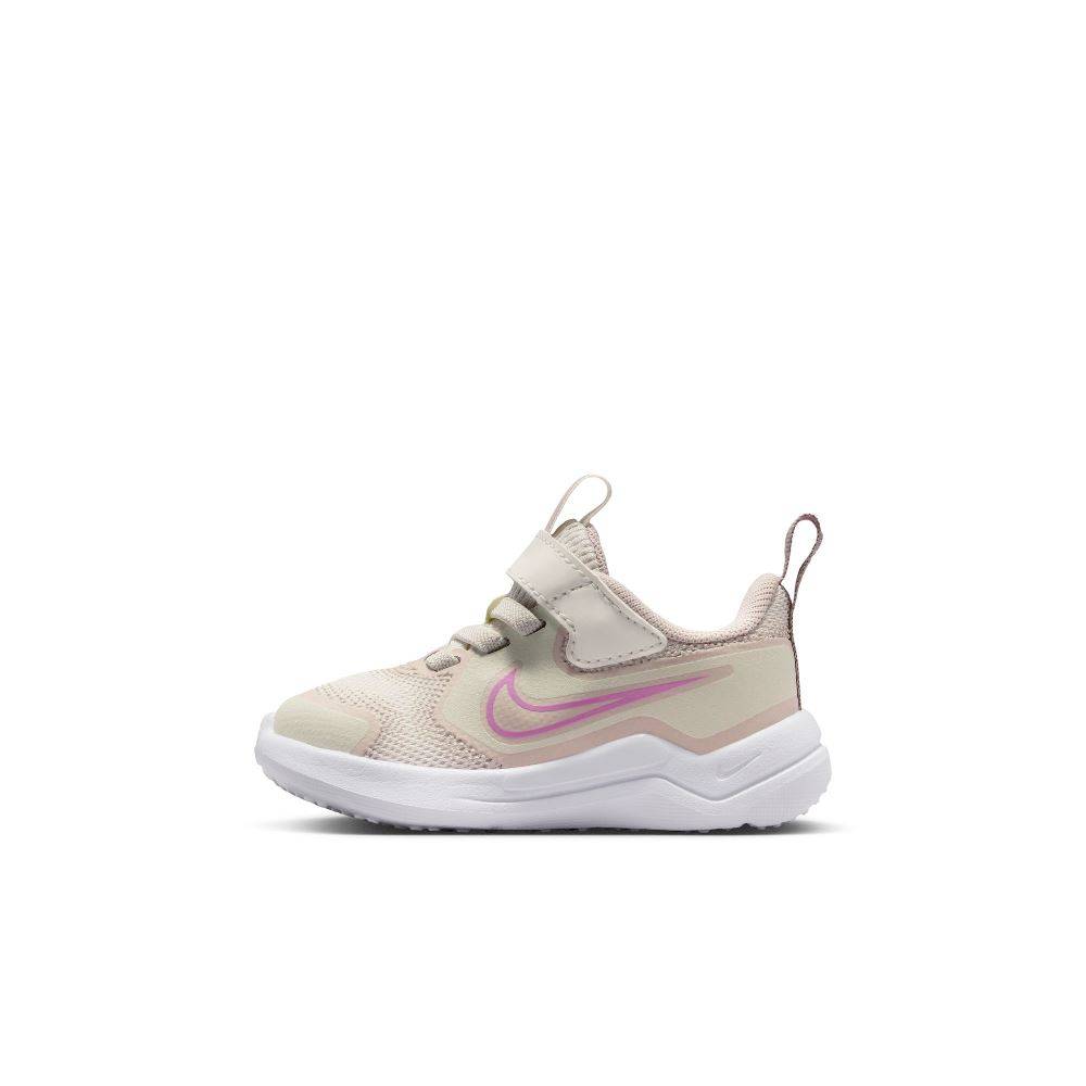 NIKE COSMIC RUNNER (TD)
