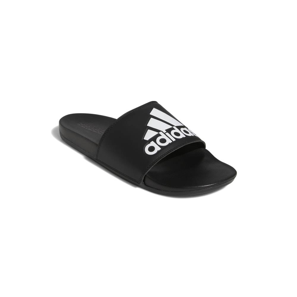 ADIDAS ADILETTE COMFORT SLIDES