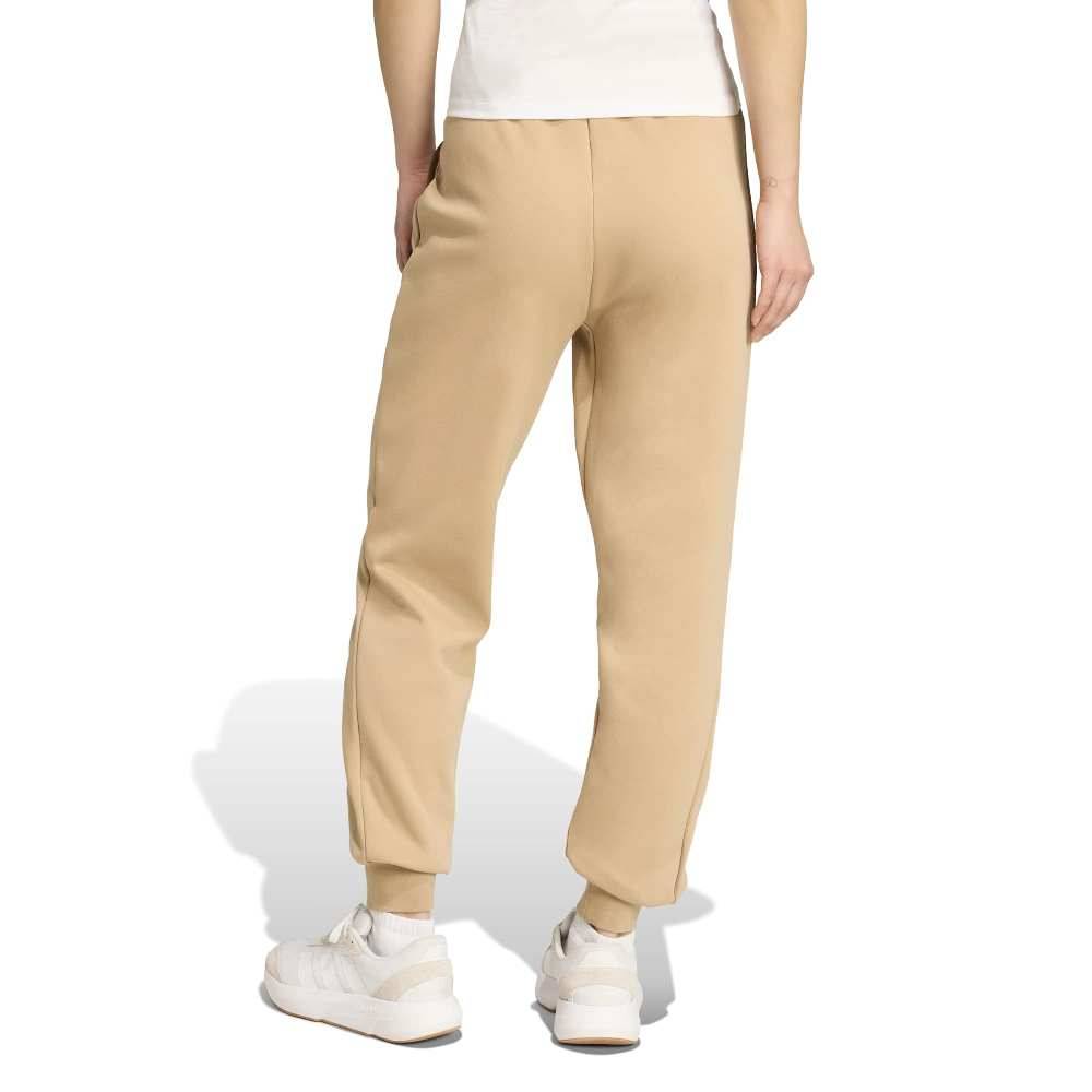 ADIDAS Z.N.E. PANT