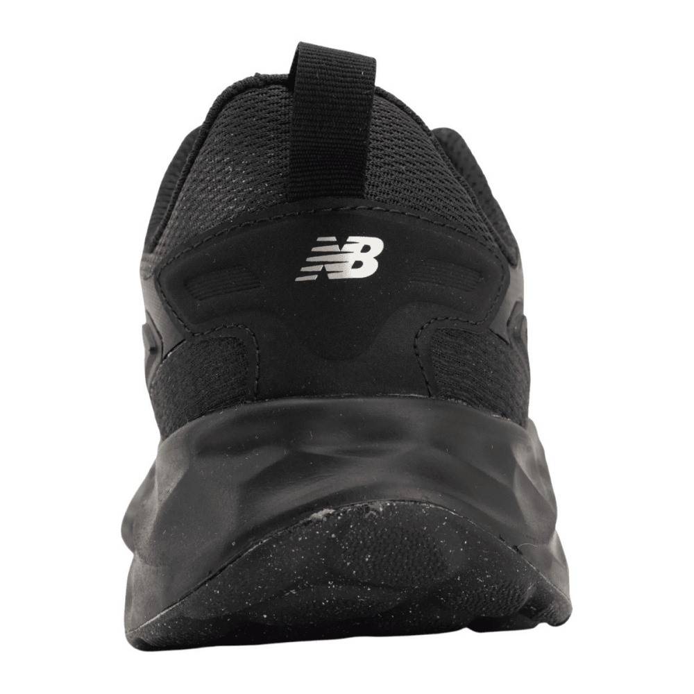 NEW BALANCE FRESH FOAM ARISHI UTILITY V4 MENS RUNNING SHOES