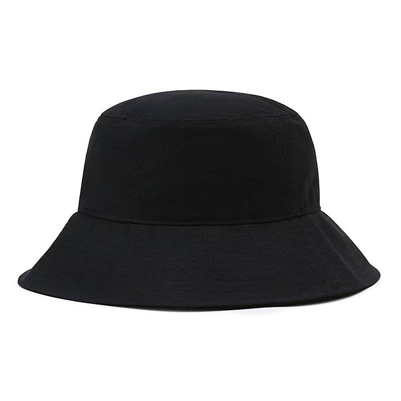 VANS LEVEL UP BUCKET HAT