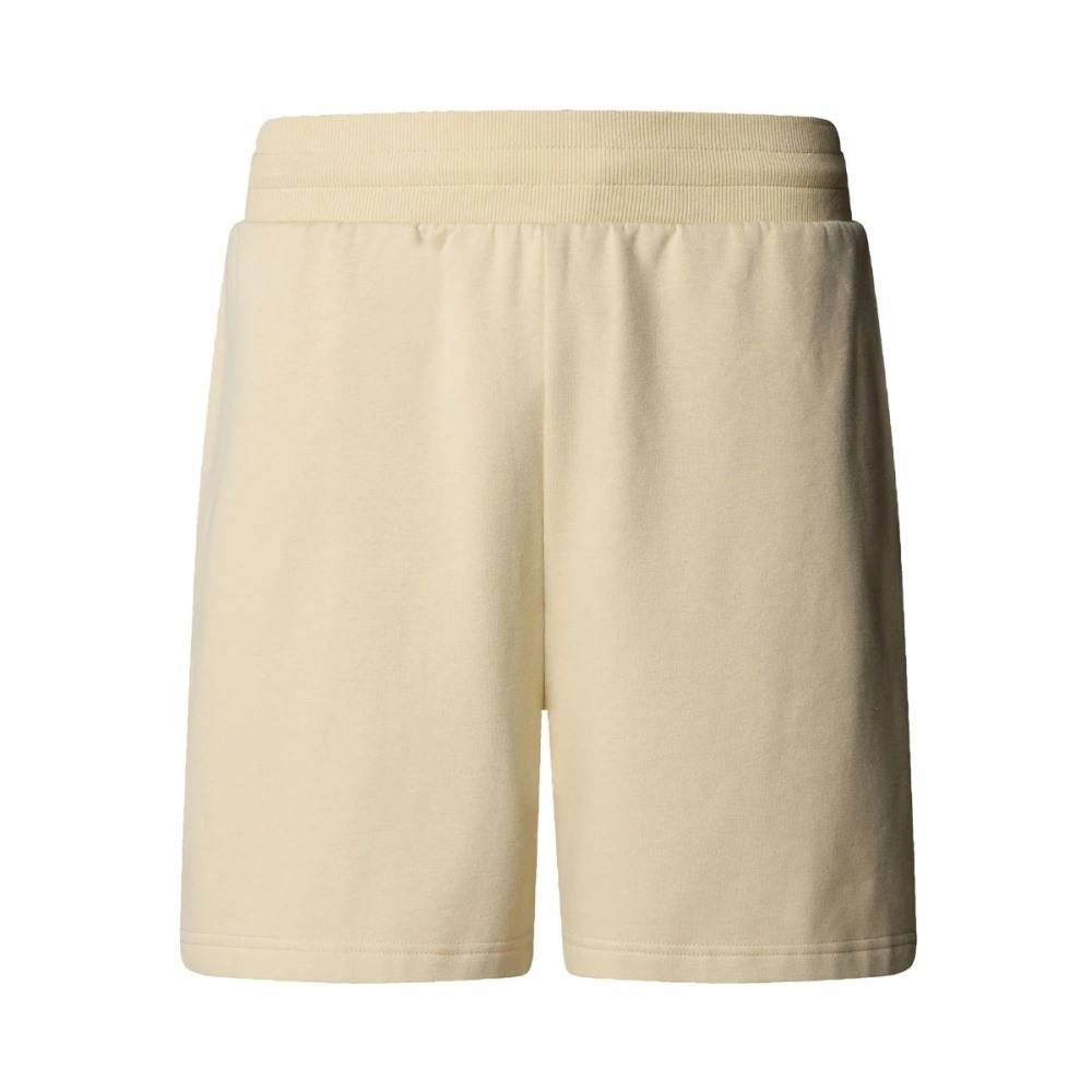 THE NORTH FACE M EASY REGULAR SHORT