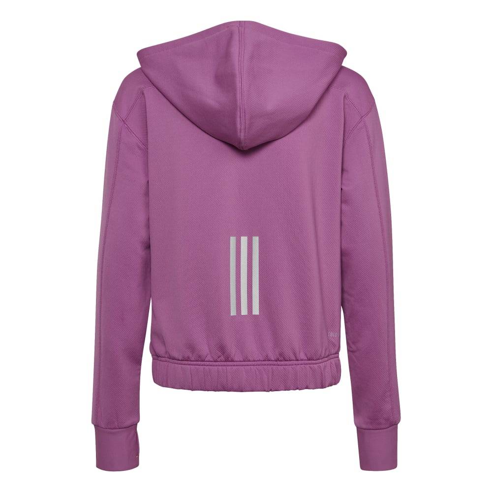 ADIDAS G COLD.RDY FZ
