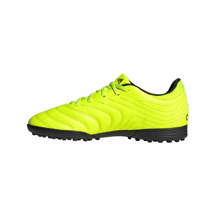 ADIDAS COPA 19.3 TF JUNIOR