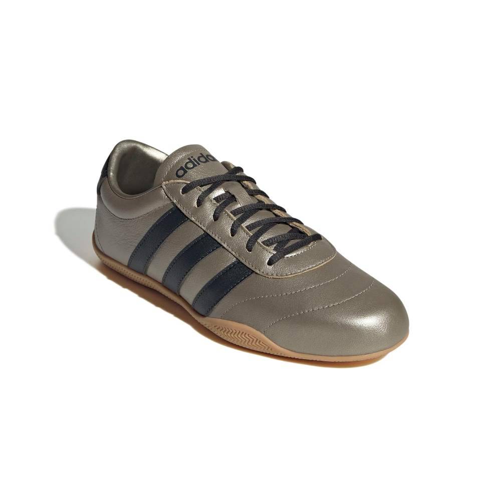 ADIDAS GRAND COURT LO
