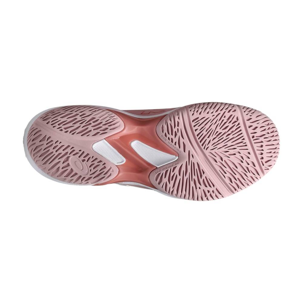 ASICS WOMEN'S SOLUTION SWIFT FF 2 TENNIS