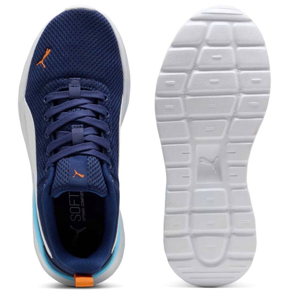 PUMA ANZARUN LITE JR