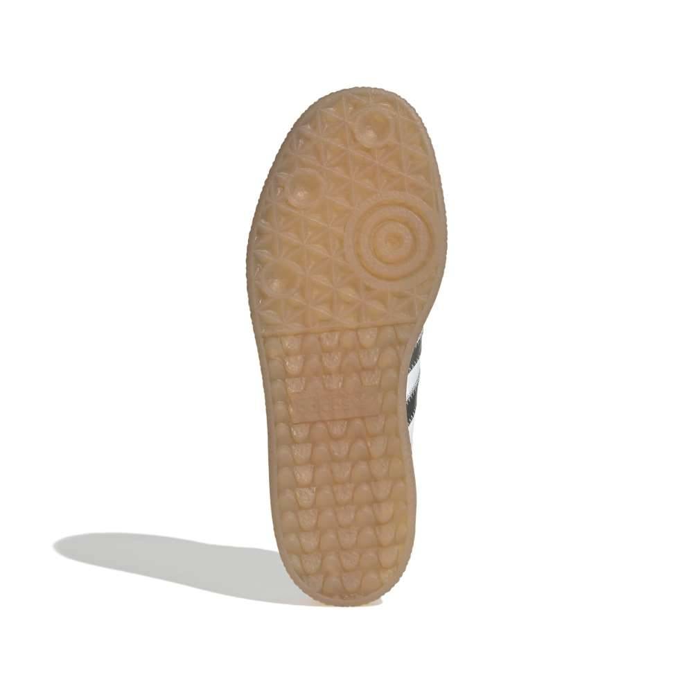 ADIDAS SAMBAE W