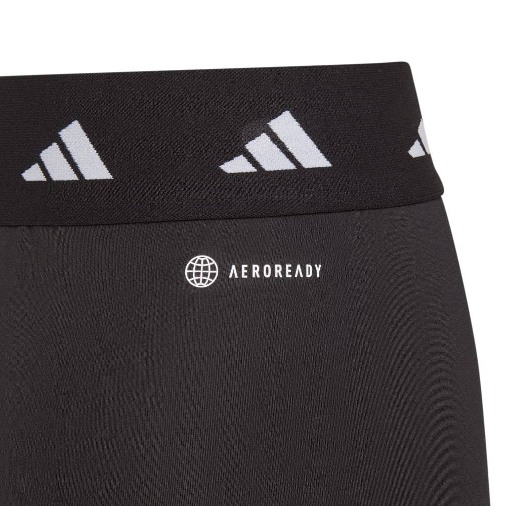 ADIDAS G TF TIGHT