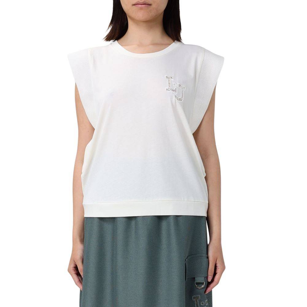 LIU JO T-SHIRT