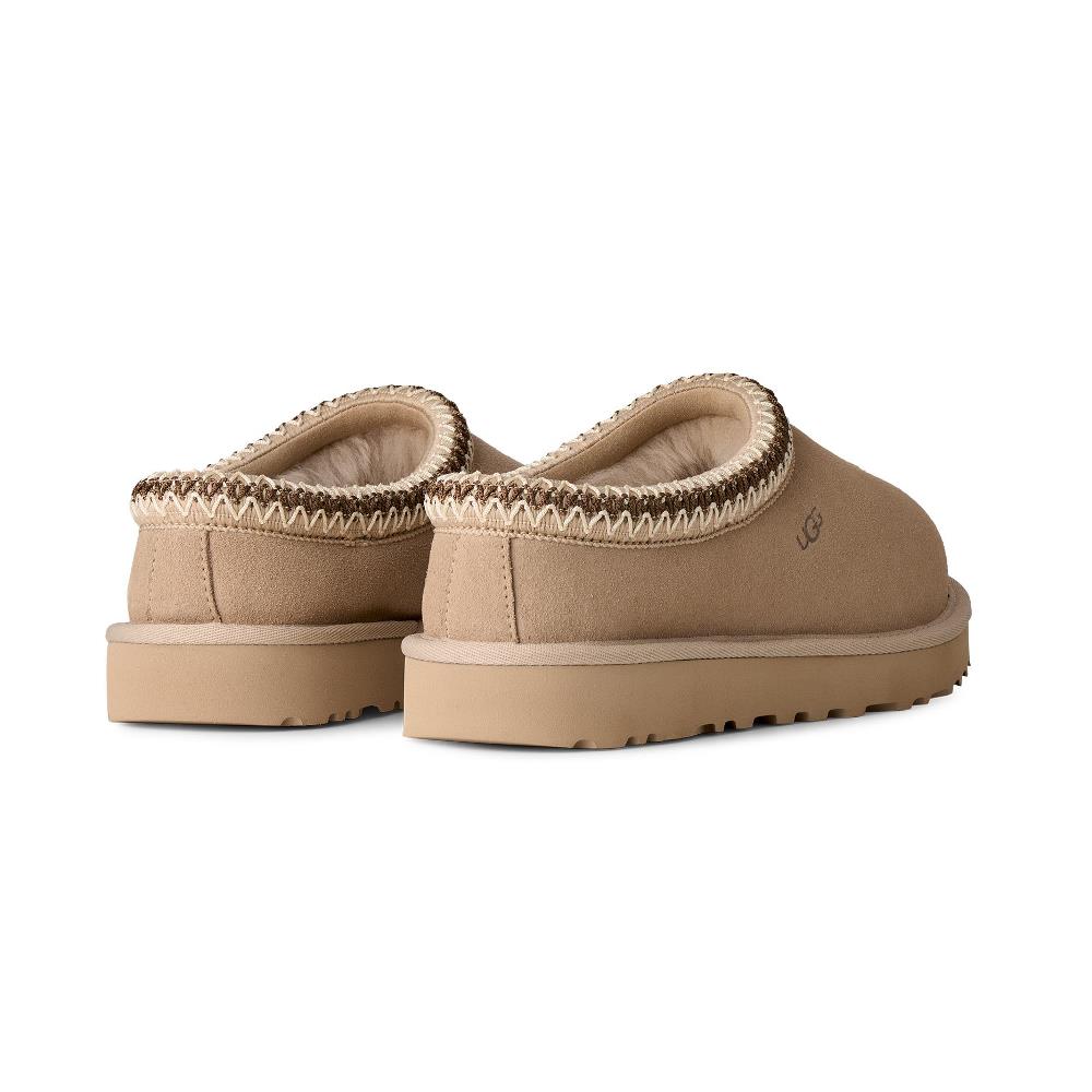 UGG TASMAN II
