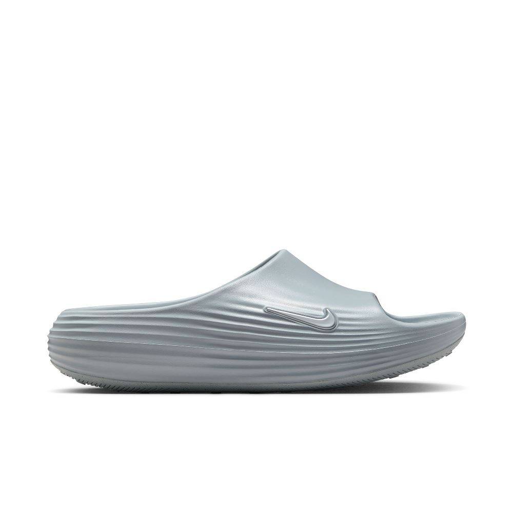 NIKE REACTX REJUVEN8 SLIDE
