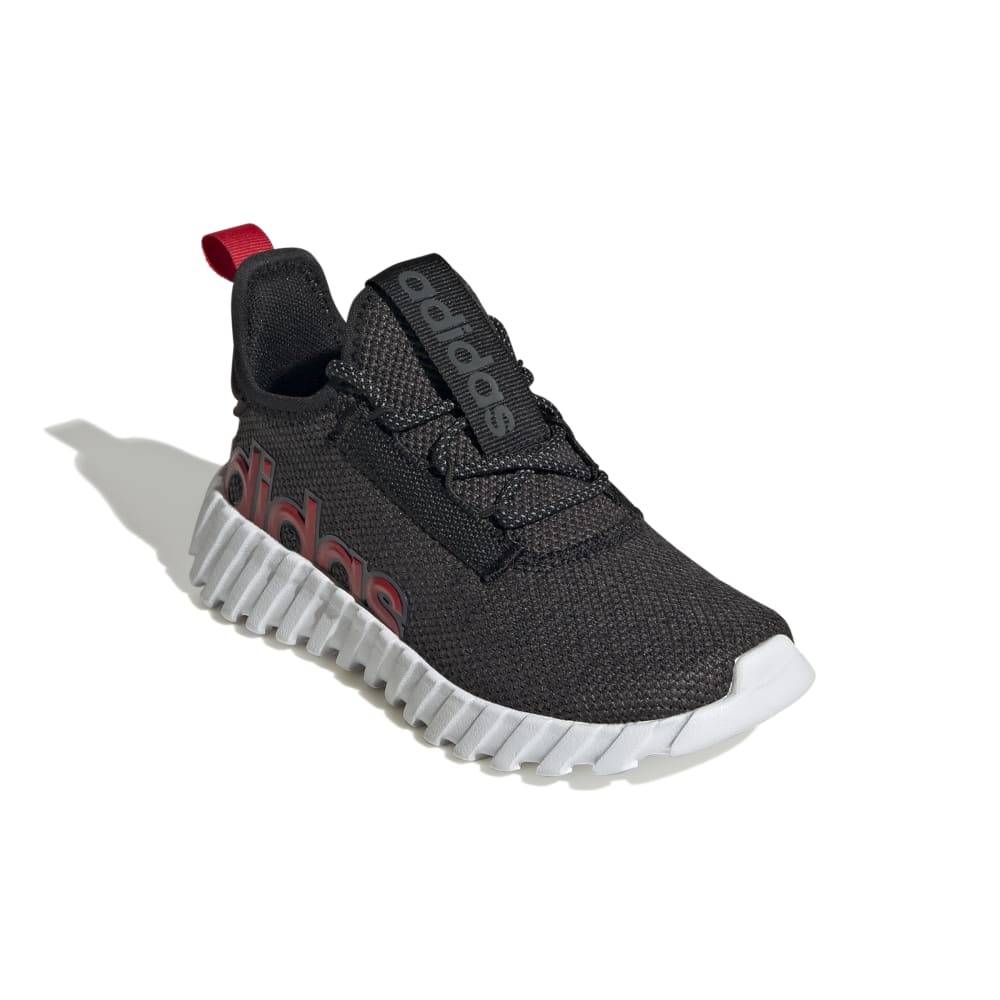 ADIDAS KAPTIR 3.0 K