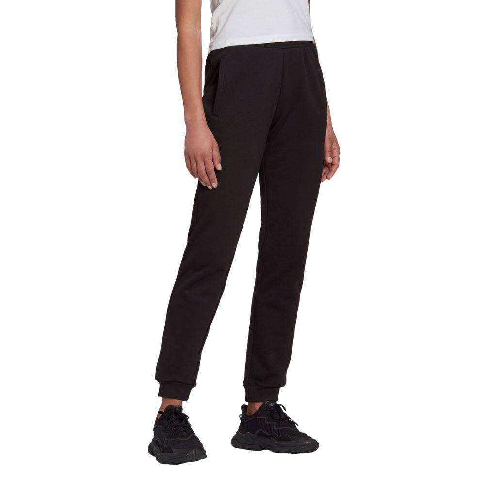 ADIDAS TRACK PANT
