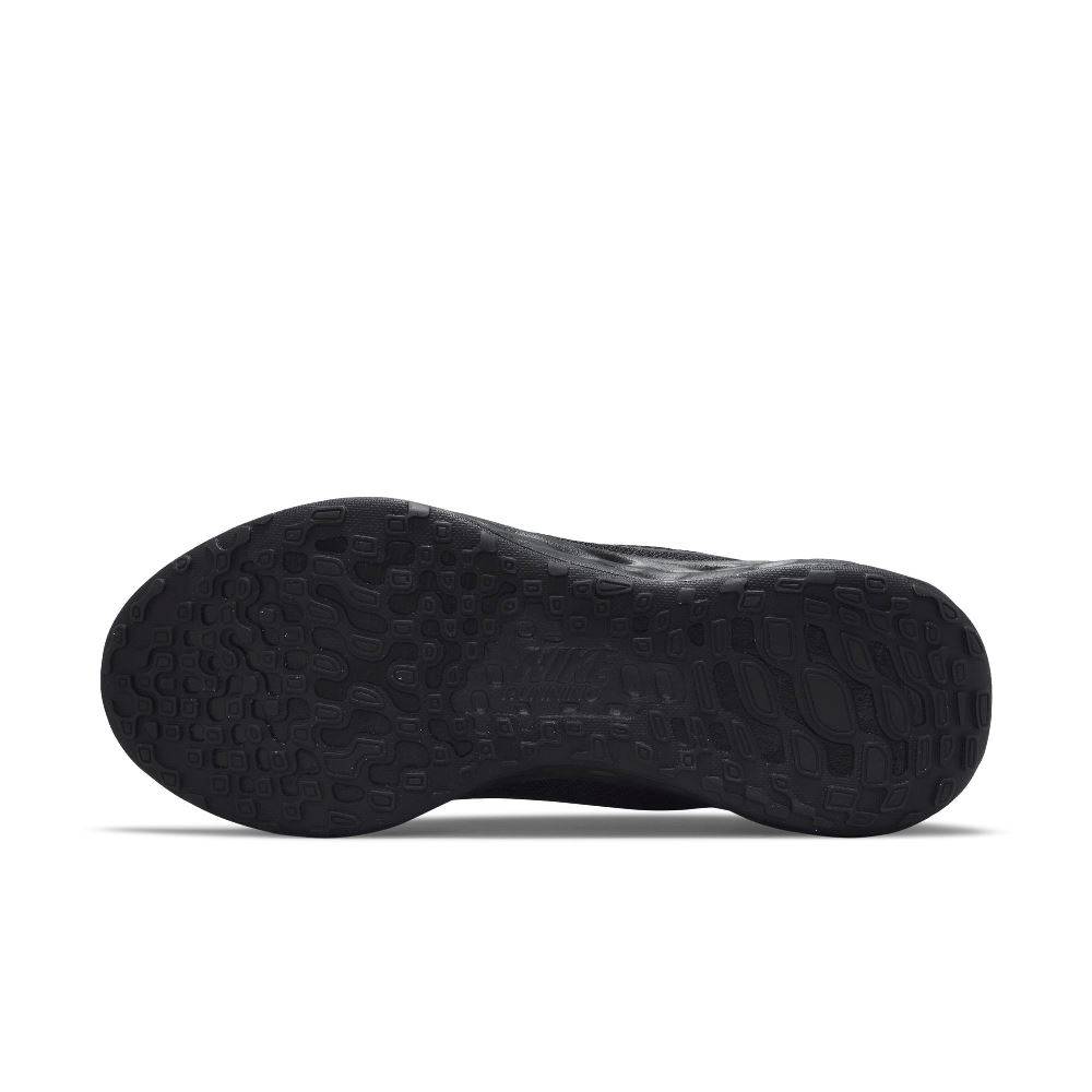 NIKE REVOLUTION 6 NEXT NATURE WOMENS RUN SHOES