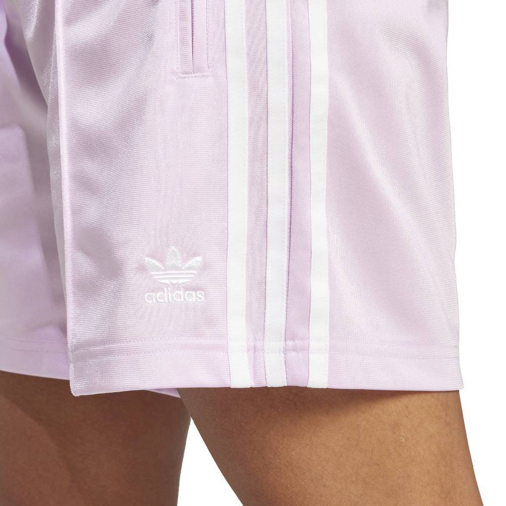 ADIDAS ORIGINALS FIREBIRD LOOSE SHORTS