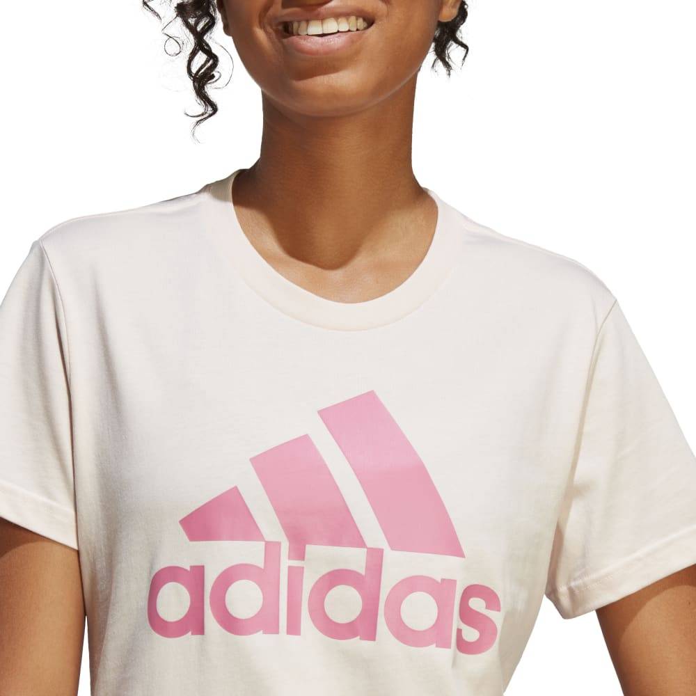 ADIDAS W BL T