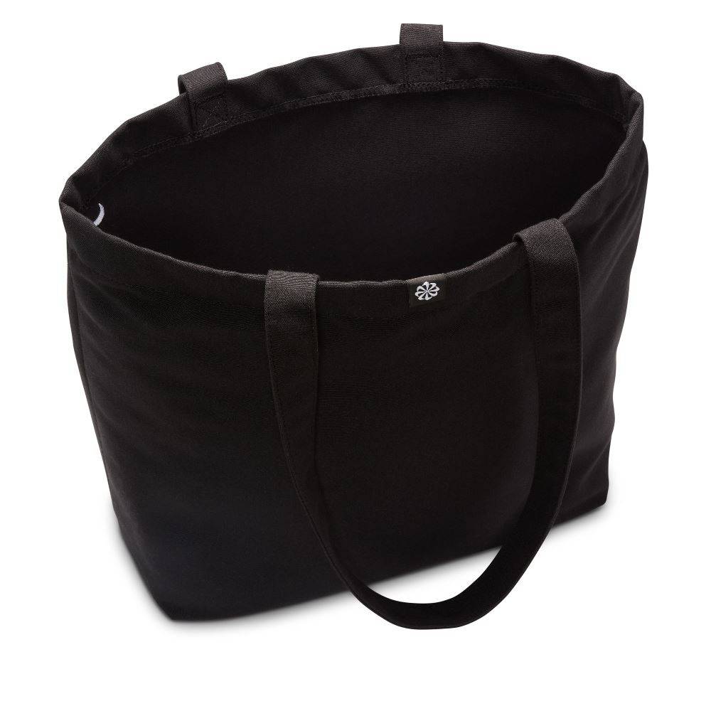 NIKE HERITAGE TOTE 2.0