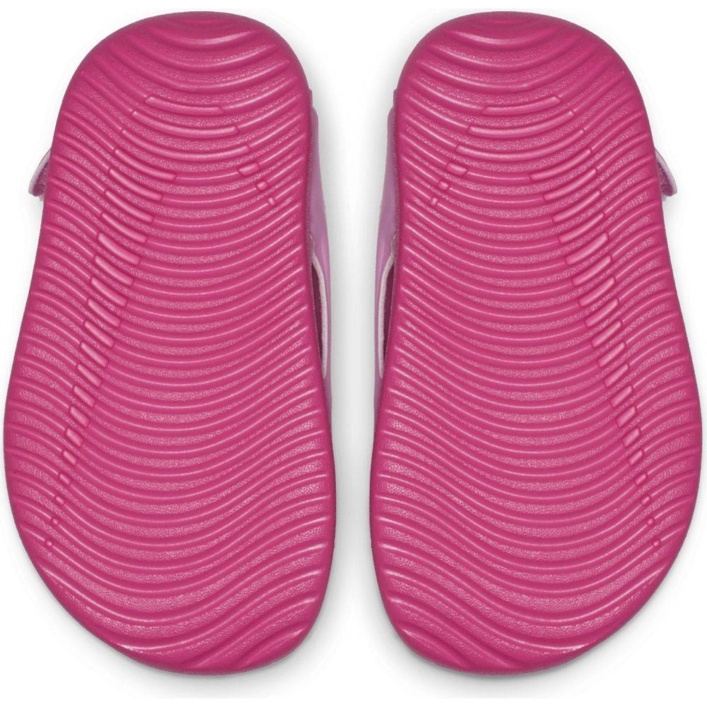NIKE SUNRAY ADJUST 5 INFANT SANDAL