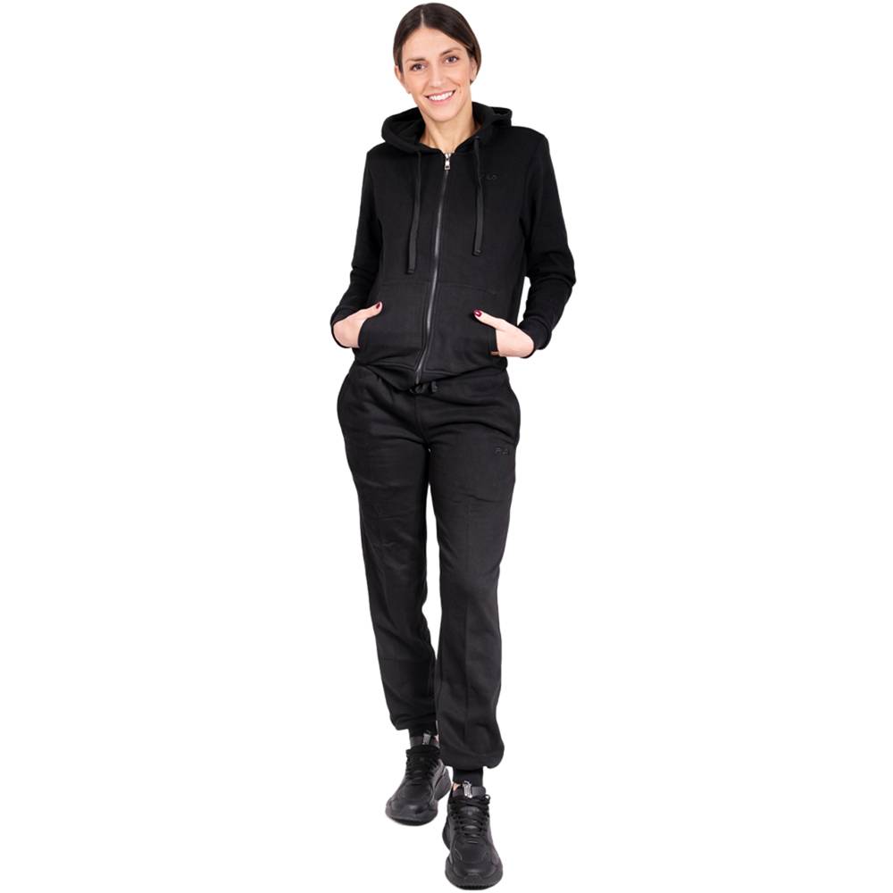 FILA STACY WOMENS TRACK PANT