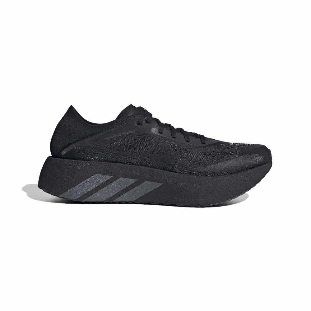 ADIDAS M HYPERBOOST RUN RUNNING SHOES