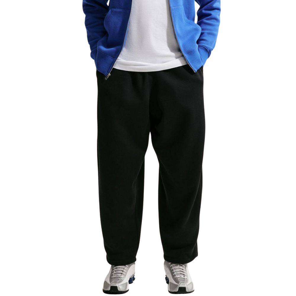 NIKE SPORTSWEAR CLUB OVERSIZED PANT JDI