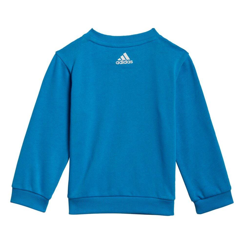 ADIDAS I LIN FT JOG