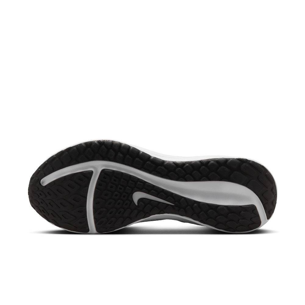 NIKE DOWNSHIFTER 13 MENS SHOES