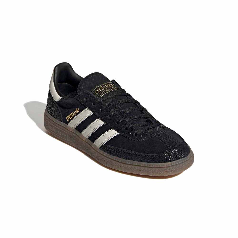 ADIDAS HANDBALL SPEZIAL W