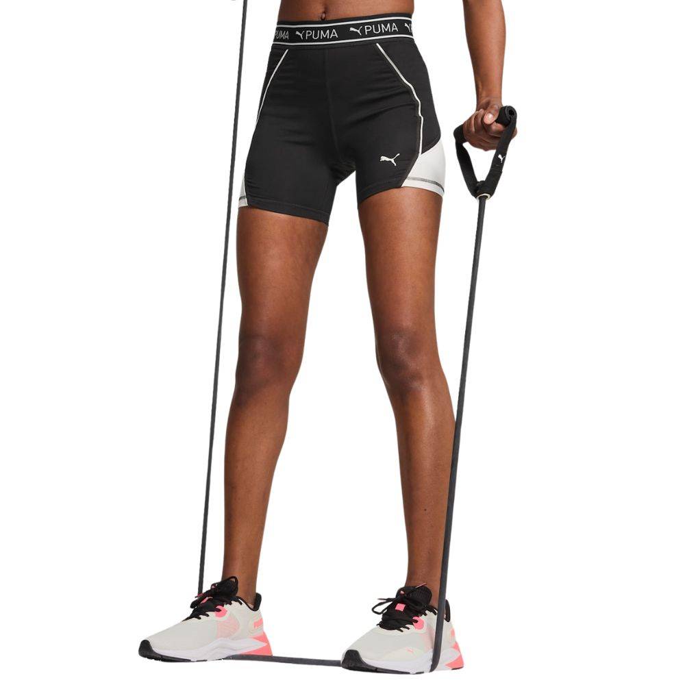 PUMA FIT TRAIN STRONG 5