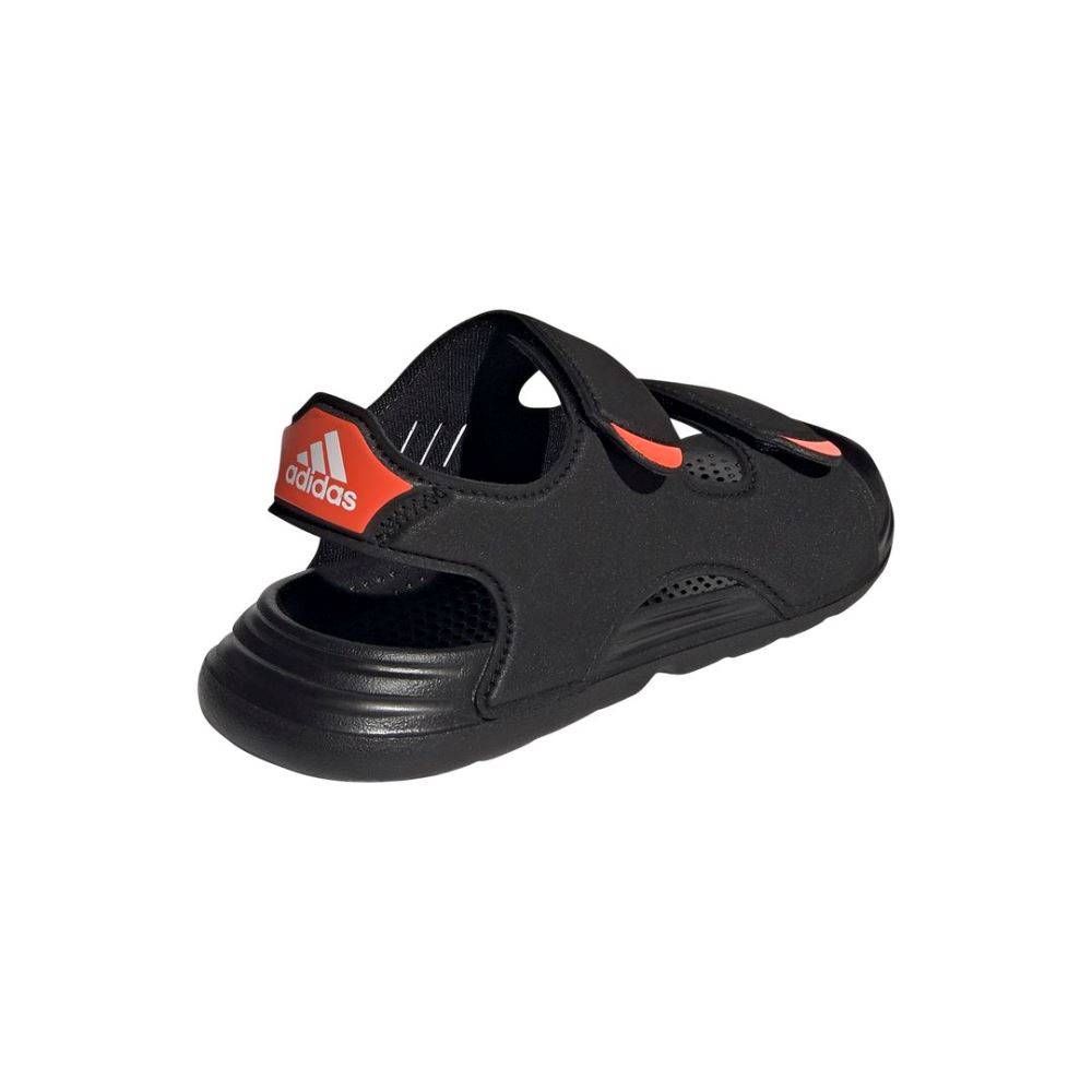 ADIDAS  SWIM SANDAL C