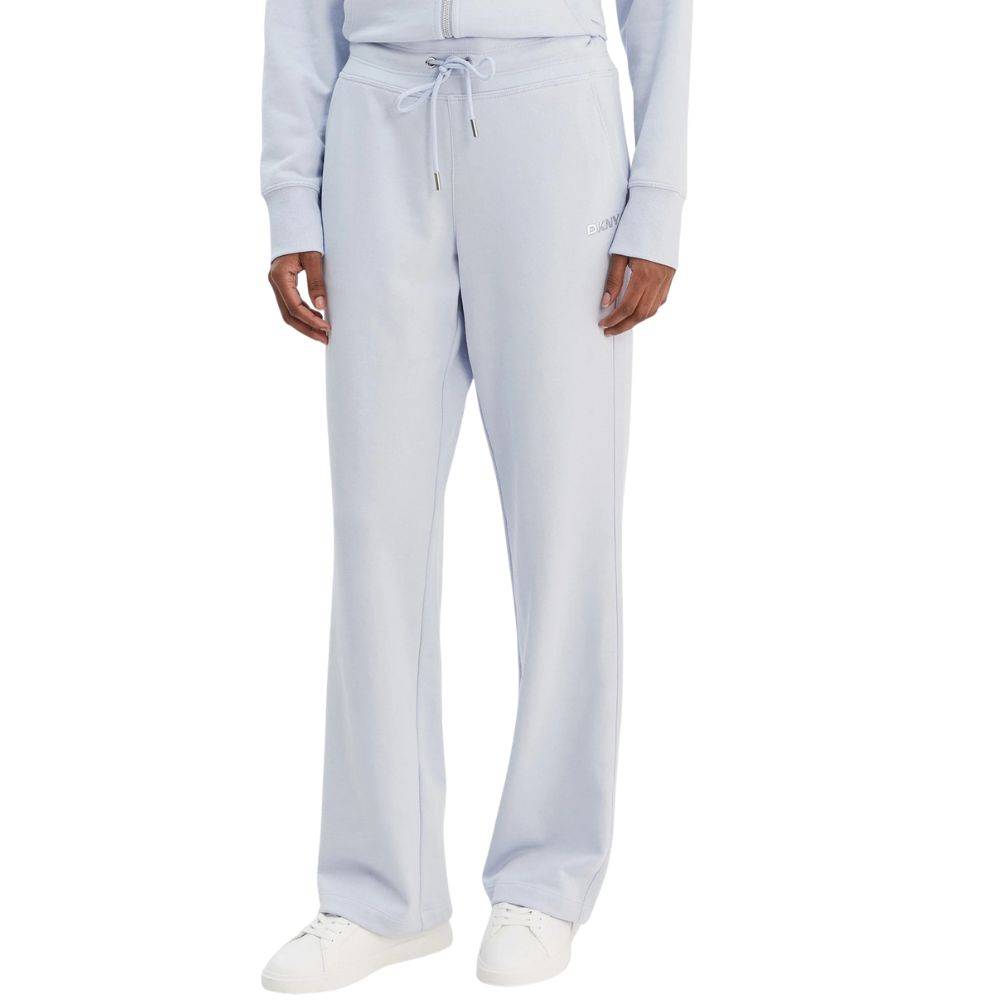 DKNY JOGGER PANT